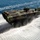 USS Anchorage ACV Operations