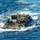 USS Anchorage ACV Operations