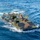 USS Anchorage ACV Operations