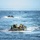 USS Anchorage ACV Operations