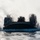 USS Anchorage LCAC Operations