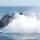 USS Anchorage LCAC Operations