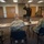 Washington National Guard 2022 Best Warrior competitors face the board