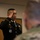 Washington National Guard 2022 Best Warrior competitors face the board