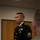 Washington National Guard 2022 Best Warrior competitors face the board