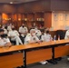 C7F Visits Singapore