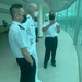 C7F Visits Singapore