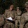 Washington National Guard 2022 Best Warrior competitors map out their next challenge