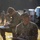 Washington National Guard 2022 Best Warrior competitors map out their next challenge