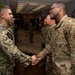 U.S. Forces Japan visits CFAS