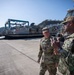 U.S. Forces Japan visits CFAS