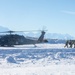 1-52nd GSAB conducts Aero MEDEVAC