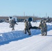 1-52nd GSAB conducts Aero MEDEVAC