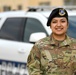 Airlifter of the Week