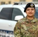 Airlifter of the Week