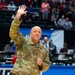 Wright-Patt and Air Force take part in NCAA Tournament Opener