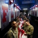 Wright-Patt and Air Force take part in NCAA Tournament Opener