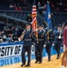 Wright-Patt and Air Force take part in NCAA Tournament Opener