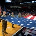 Wright-Patt and Air Force take part in NCAA Tournament Opener