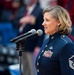 Wright-Patt and Air Force take part in NCAA Tournament Opener