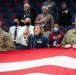 Wright-Patt and Air Force take part in NCAA Tournament Opener