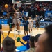 Wright-Patt and Air Force take part in NCAA Tournament Opener