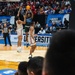 Wright-Patt and Air Force take part in NCAA Tournament Opener