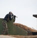 Defend the Base POV 2: OPFOR