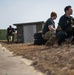 Defend the Base POV 2: OPFOR