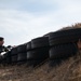 Defend the Base POV 2: OPFOR