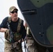 Defend the Base POV 2: OPFOR