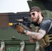 Defend the Base POV 2: OPFOR
