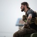 Defend the Base POV 2: OPFOR