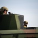 Defend the Base POV 1: 8th SFS
