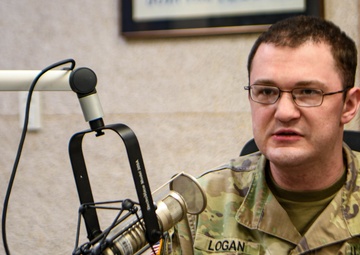 Warrior Wednesday Discusses Tax Season