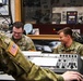 Warrior Wednesday Discusses Tax Season