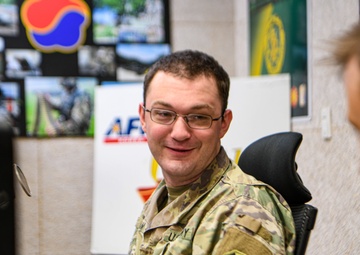 Warrior Wednesday Discusses Tax Season