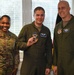 Airlifter of the week achieves high score