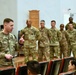 ‘This is a symbol of your sacrifice’: 3rd ESC Soldiers recognized for combat service