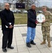 USAG Wiesbaden’s DFMWR is fully Green Boot certified