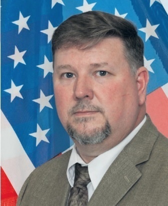 DVIDS - News - USAG Bavaria recognizes S 3/5 employee for excellent ...