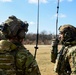 Strengthening alliances through joint NATO training