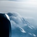 KC-135 refuels aircraft during NOBLE DEFENDER