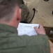 Soldiers Conduct Mounted Land Navigation at DPTA Poland