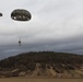 SOCEUR and SOCAF Members Conduct Airborne Training