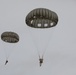 SOCEUR and SOCAF Members Conduct Airborne Training