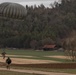 SOCEUR and SOCAF Members Conduct Airborne Training