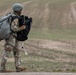 SOCEUR and SOCAF Members Conduct Airborne Training