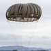 SOCEUR and SOCAF Members Conduct Airborne Training