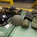 100th LRS IPE keeps Team Mildenhall mission-ready